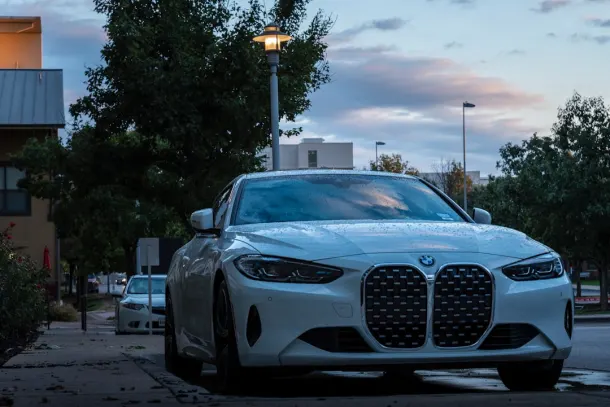 Казино Пърпъл Android/iOS приложение